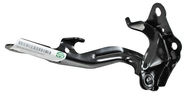 BISAGRA COFRE HIGHLANDER 14-19 R
