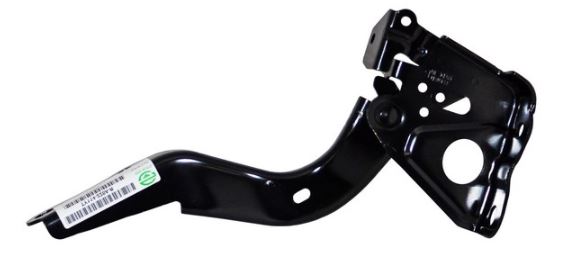 BISAGRA COFRE HIGHLANDER 20-21 L