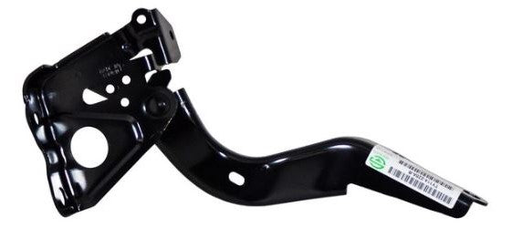 BISAGRA COFRE HIGHLANDER 20-21 R