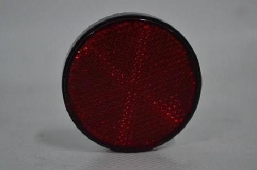 CUARTO TRASERO HIGHLANDER 08-10 L=R