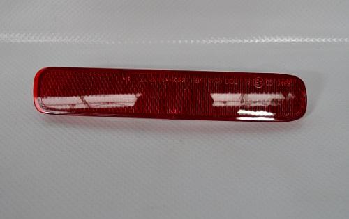 CUARTO TRASERO HIGHLANDER 11-13 L