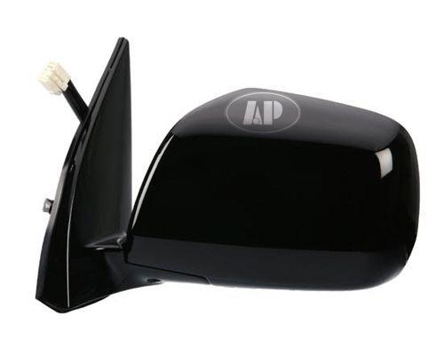 ESPEJO HIGHLANDER 01-07 ELECTRICO P/PINTAR 3PIN L