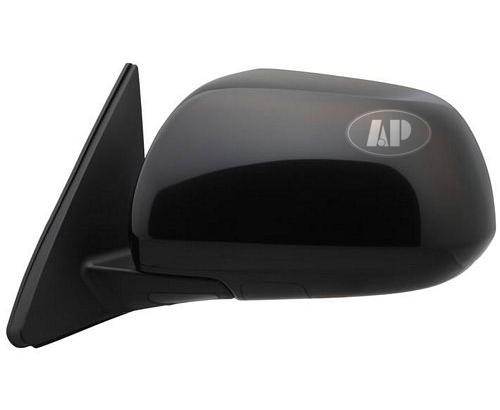 ESPEJO HIGHLANDER 08-13 ELECTRICO P/PINTAR 3PIN L