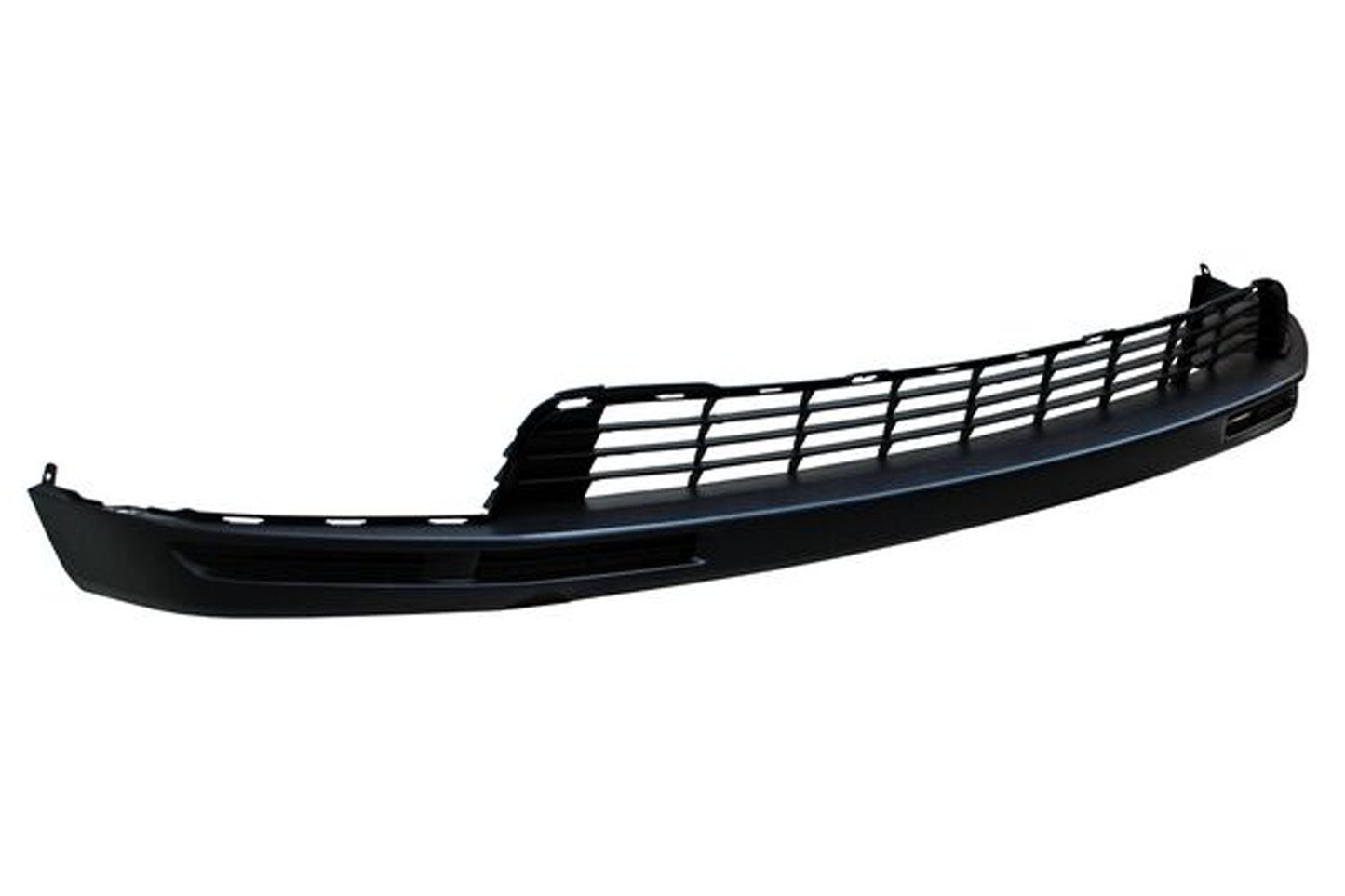 FASCIA DELANTERA HIGHLANDER 14-16 INF