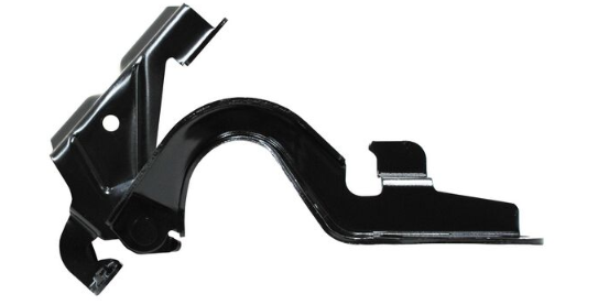 BISAGRA COFRE HILUX 16-25 L