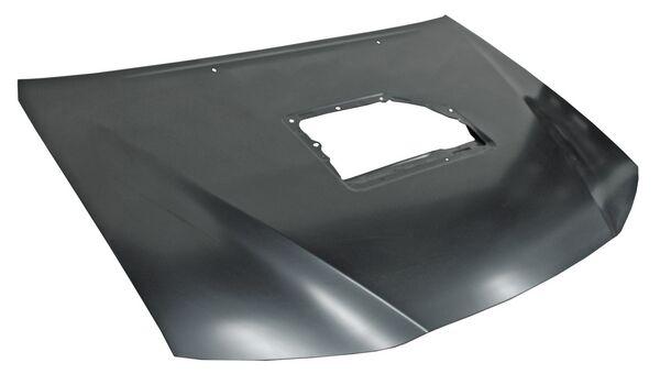 COFRE HILUX 12-15 C/TOMA