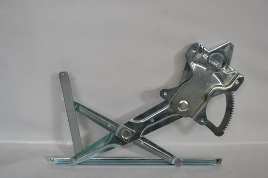 ELEVADOR HILUX 05-14 ELECTRICO S/MOTOR DELANTERO R