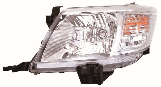 FARO HILUX 12-15 L *HASTA AGOTAR*