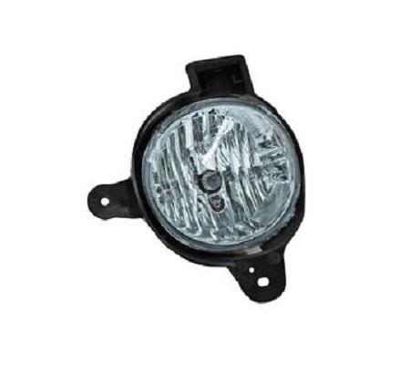 FARO NIEBLA HILUX 12-15 L CN