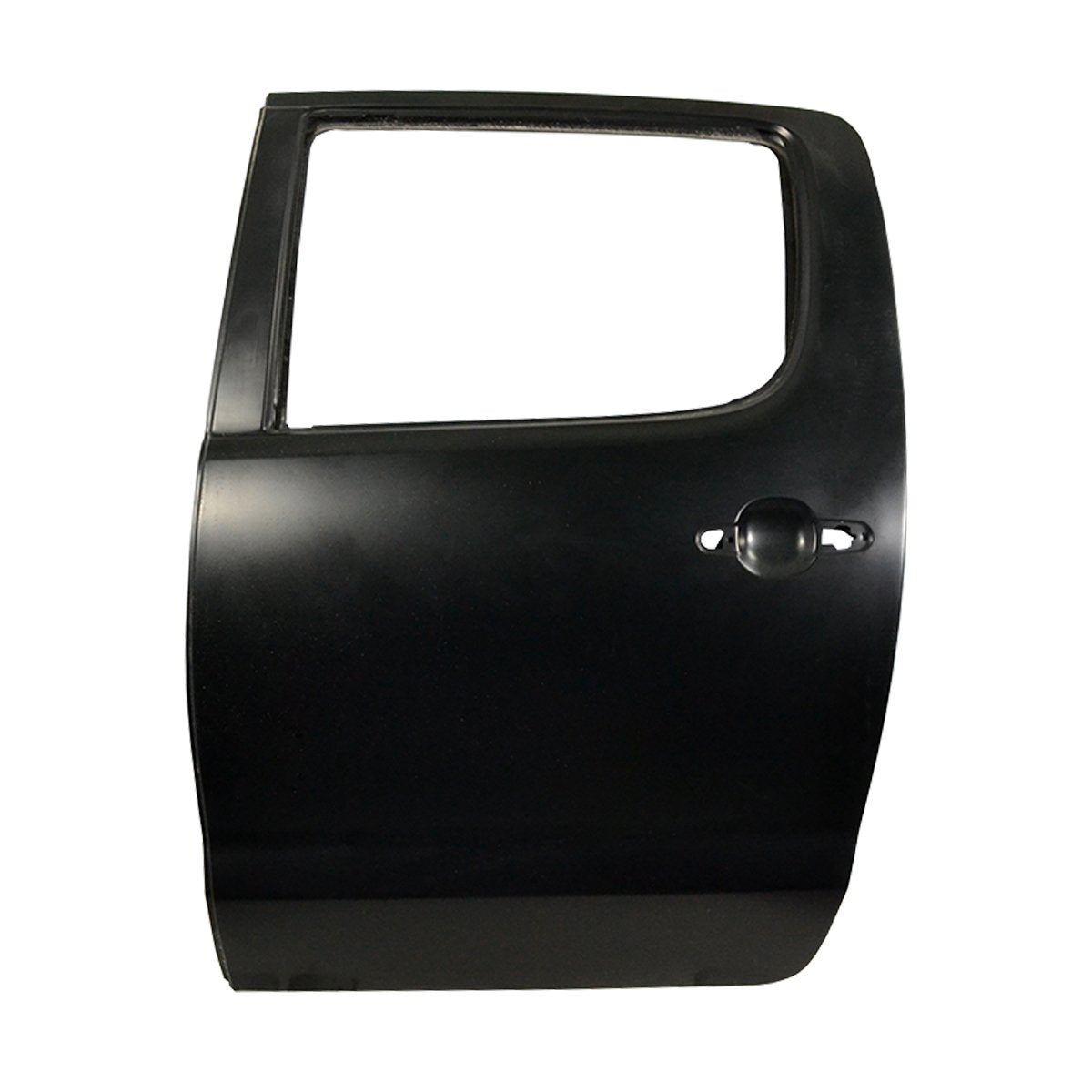 PUERTA HILUX 06-15 TRASERA L CN