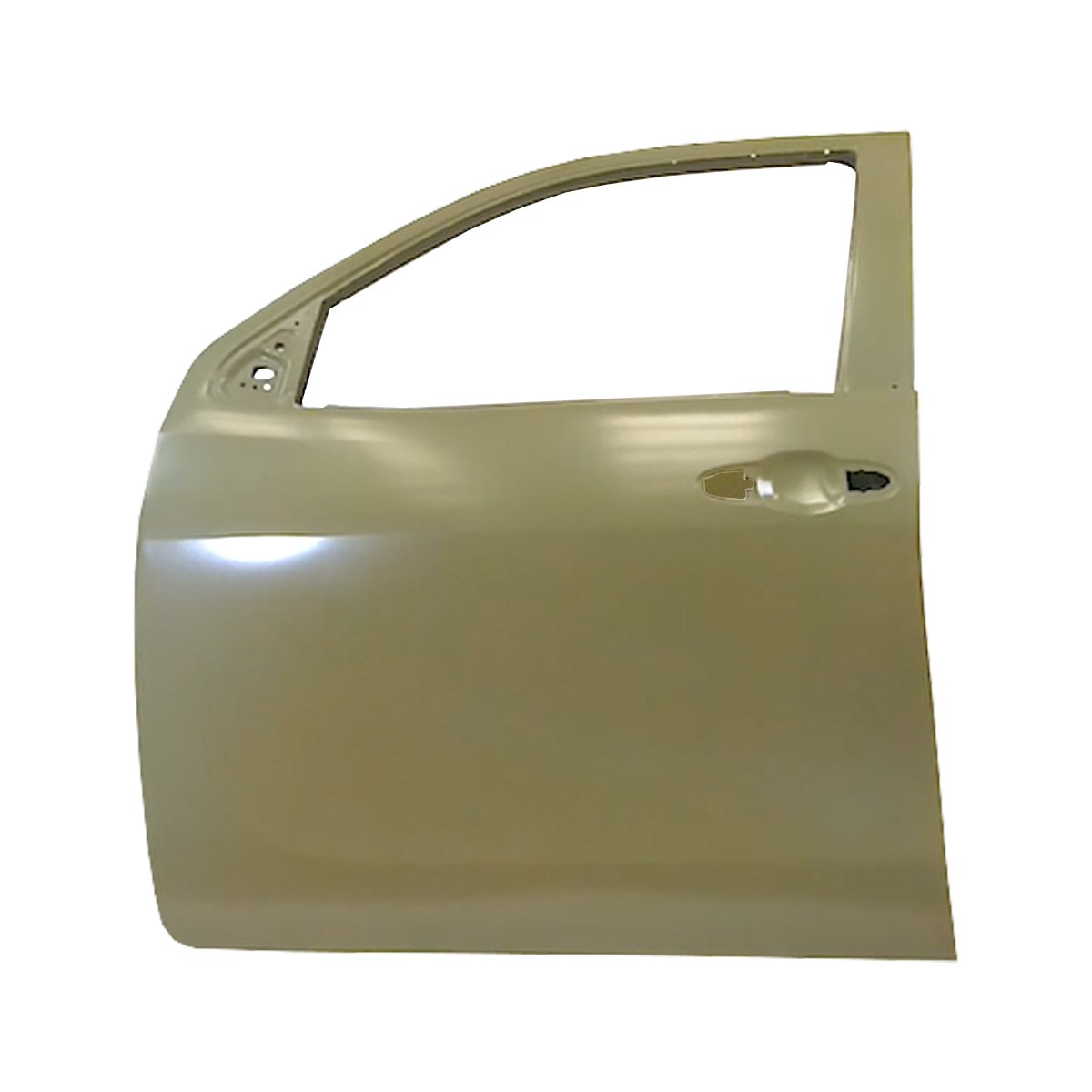 PUERTA HILUX 16-25 DELANTERA L CN