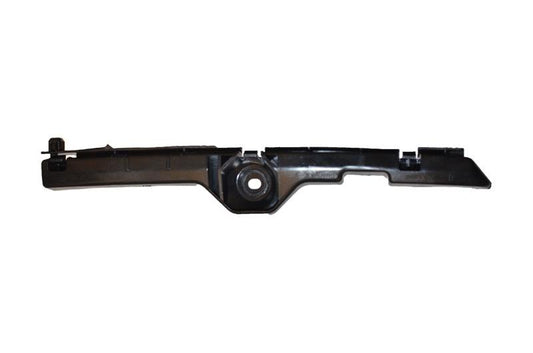 GUIA FASCIA DELANTERA HILUX 05-08 L
