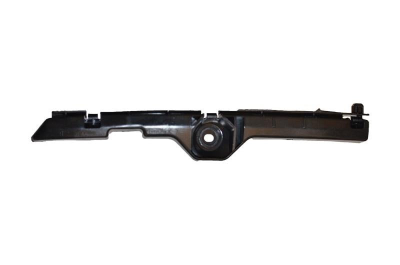 GUIA FASCIA DELANTERA HILUX 05-08 R