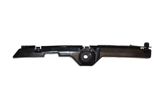 GUIA FASCIA DELANTERA HILUX 05-08 R