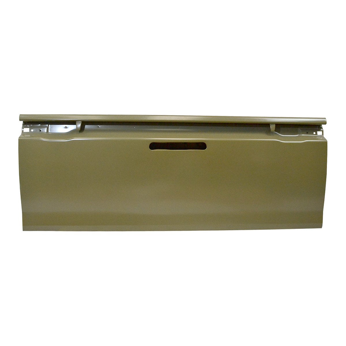 TAPA CAJUELA HILUX 06-15 P/GANCHO CN