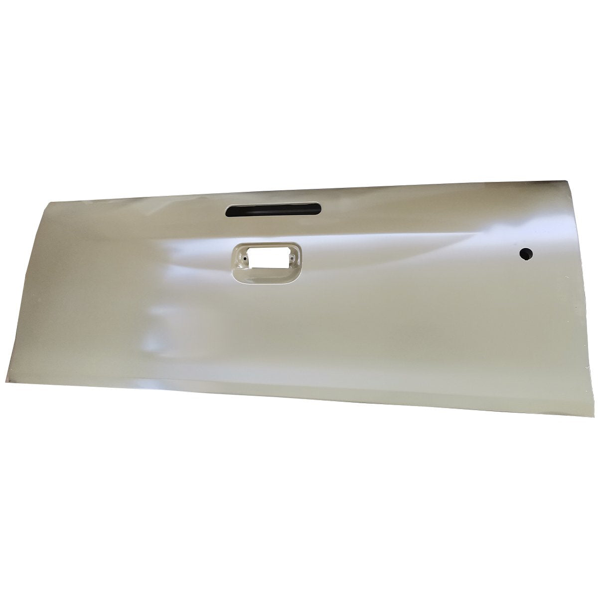 TAPA CAJUELA HILUX 09-15 P/MANIJA CN