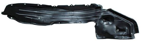 TOLVA SALPICADERA HILUX 16-25 R
