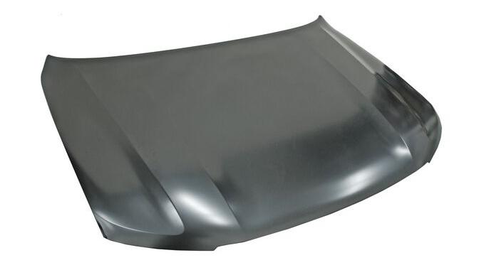 COFRE LAND CRUISER 08-11