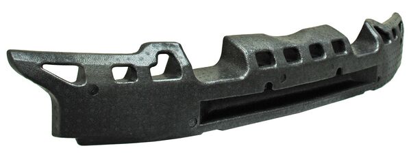 ANTIMPACTO DELANTERO MATRIX 05-08