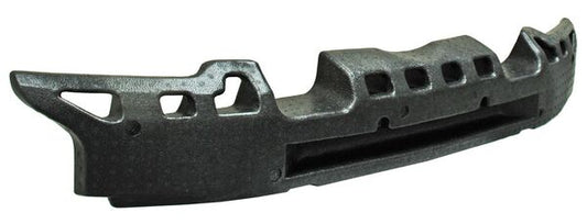 ANTIMPACTO DELANTERO MATRIX 05-08