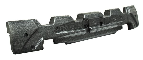 ANTIMPACTO DELANTERO MATRIX 09-13