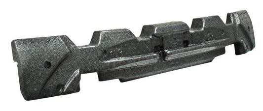 ANTIMPACTO DELANTERO MATRIX 09-13