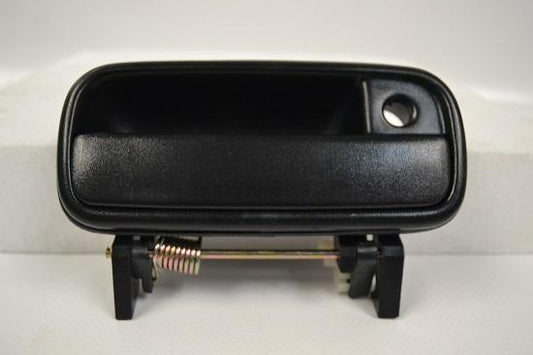 MANIJA EXTERIOR TOYOTA PU 89-97/ 4RUNNER 90-95 NEGRA R