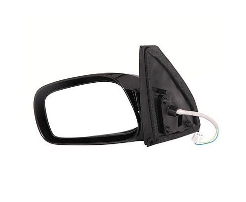 ESPEJO MATRIX 03-08 ELECTRICO 3PIN L