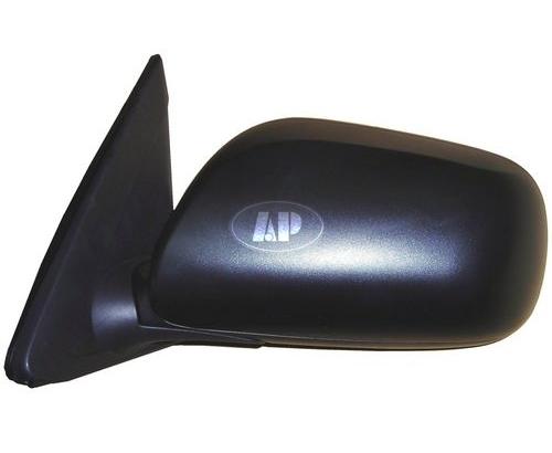 ESPEJO MATRIX 09-13 ELECTRICO P/PINTAR 3PIN L