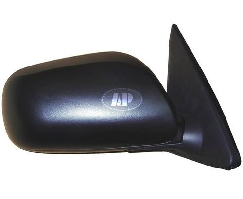 ESPEJO MATRIX 09-13 ELECTRICO P/PINTAR 3PIN R