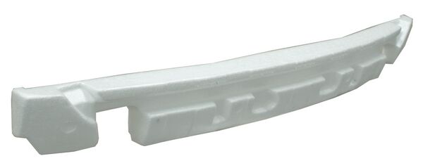 ANTIMPACTO DELANTERO PRIUS 12-13