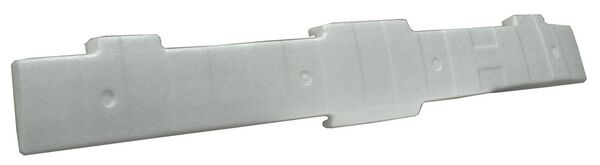 ANTIMPACTO TRASERO PRIUS 11-13