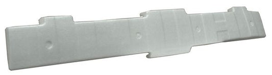 ANTIMPACTO TRASERO PRIUS 11-13