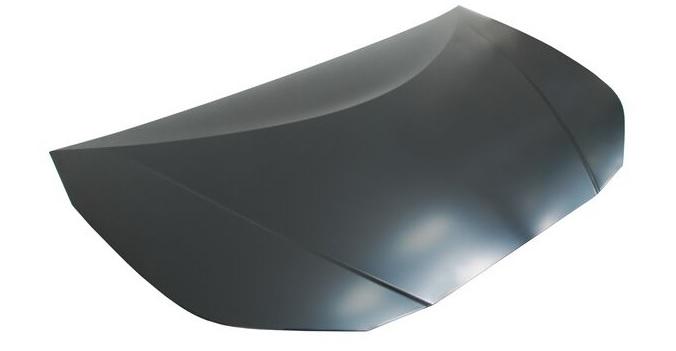 COFRE PRIUS 16-22 ALUMINIO