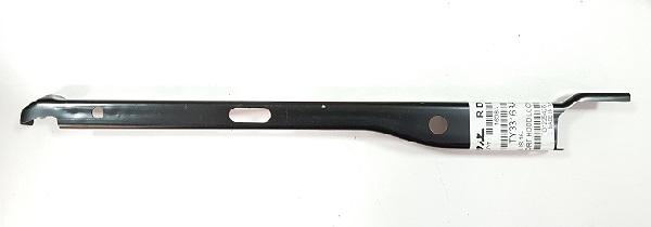 MARCO RADIADOR PRIUS 16-18 SOPORTE CHAPA CENT