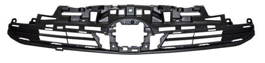 PARRILLA PRIUS 19-21 S/HOYO P/SENSOR