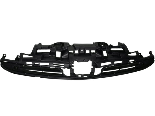 PARRILLA PRIUS 19-21 C/H P/SENSOR