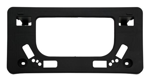 PORTA PLACA DEL PRIUS 12-15