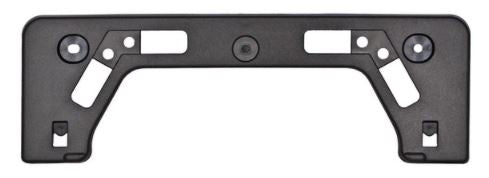 PORTA PLACA DEL PRIUS 18-21