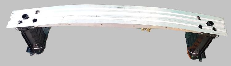 REFUERZO DELANTERO PRIUS 16-22 ALUMINIO