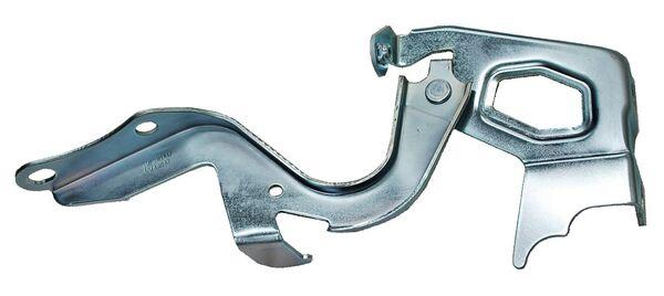 BISAGRA COFRE RAV4 13-18 L