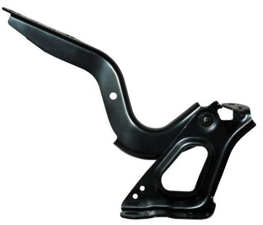 BISAGRA COFRE RAV 4 19-24 R