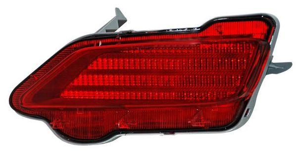 CUARTO TRASERO RAV4 13-15 REFLEJ R