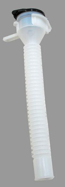 DEPOSITO LIMPIAPARABRISAS RAV4 06-12 CUELLO C/TAPA