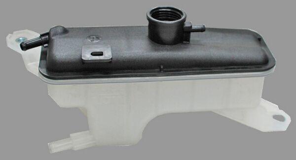 DEPOSITO RECURADOR RAV 4 06-13 S/TAPA