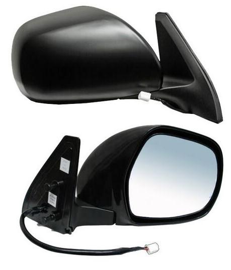ESPEJO 4RUNNER 03-09 ELECTRICO 5PIN R