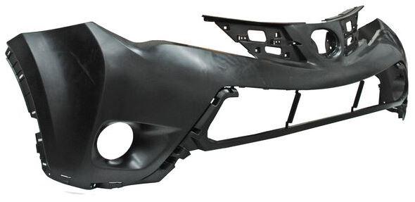 FASCIA DELANTERA RAV4 13-15
