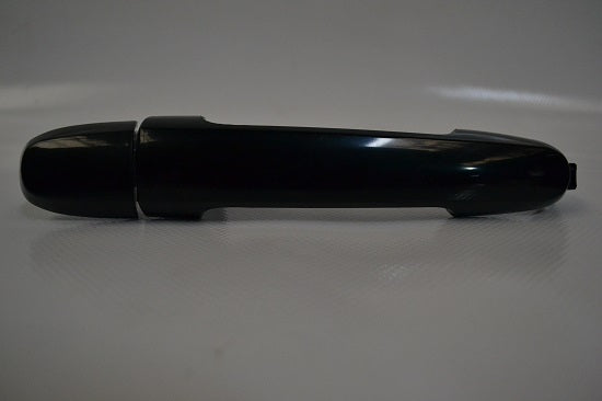 MANIJA EXTERIOR RAV4 01-06 DELANTERA C/HOYO R