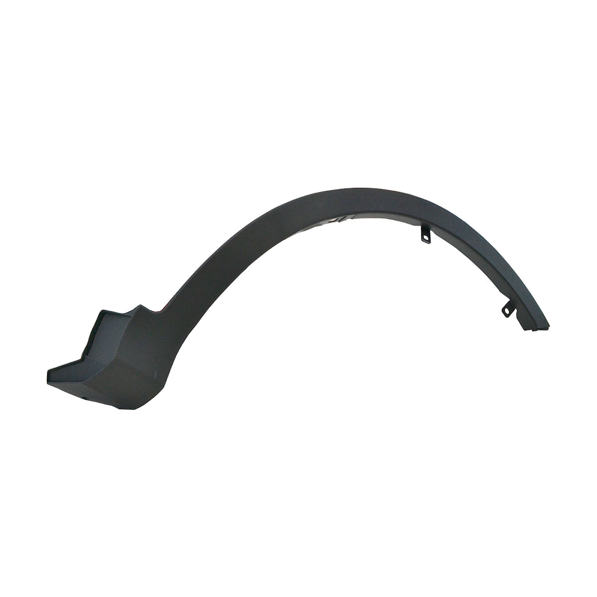 MOLDURA ARCO SALPICADERA RAV4 13-15 LARGA TEXTURADO R