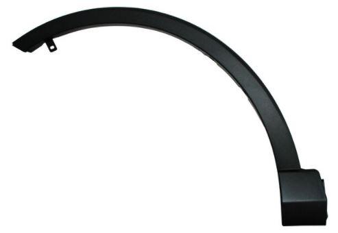 MOLDURA ARCO SALPICADERA RAV4 16-18 LE/XLE/LIMITED DEL L